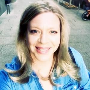 Meet your Posher, Daniele